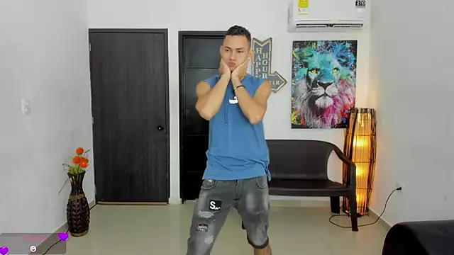 Playhardsex  online show from November 2025 10:55:02 PM