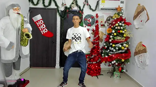 Playhardsex  online show from December 2025 10:59:02 PM