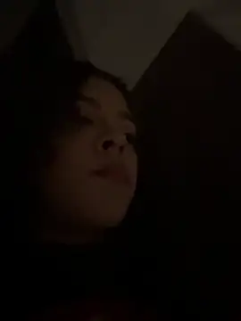 hannachris- online show from March 2026 11:44:01 PM