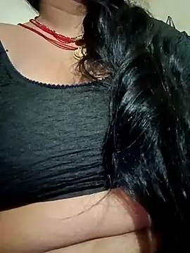 Snapshot of Aruhi_hot chatting on September 2025 12:23:01 AM Aruhi hot online show from September 2025 12:23:01 AM