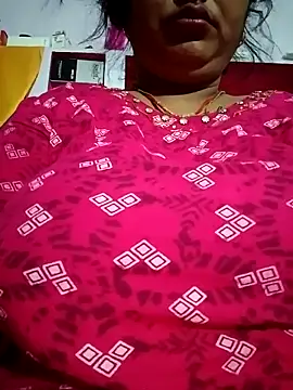 Snapshot of Aruhi_hot chatting on October 2025 09:24:01 PM Aruhi hot online show from October 2025 09:24:01 PM