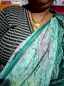 Snapshot of Aruhi_hot chatting on October 2025 05:13:02 PM Aruhi hot online show from October 2025 05:13:02 PM