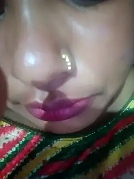 Snapshot of Aruhi_hot chatting on October 2025 11:26:02 PM Aruhi hot online show from October 2025 11:26:02 PM