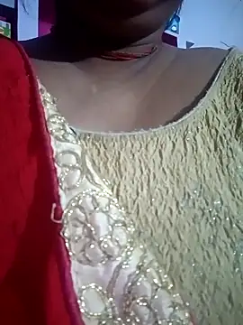 Snapshot of Aruhi_hot chatting on October 2025 11:14:01 PM Aruhi hot online show from October 2025 11:14:01 PM