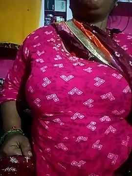 Snapshot of Aruhi_hot chatting on October 2025 04:35:01 PM Aruhi hot online show from October 2025 04:35:01 PM