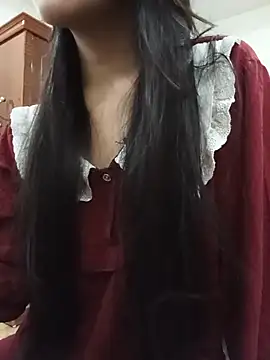 Snapshot of Emi_Fujin chatting on November 2025 01:44:02 PM Emi Fujin online show from November 2025 01:44:02 PM