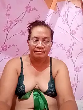 vickyhot1966 online show from September 2025 04:33:02 AM