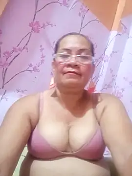 vickyhot1966 online show from September 2025 09:03:01 AM