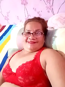 vickyhot1966 online show from October 2025 12:15:02 PM