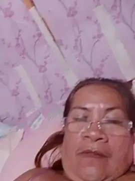 vickyhot1966 online show from February 2026 11:17:01 AM