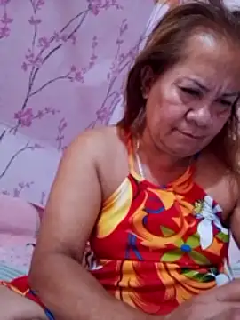 vickyhot1966 online show from April 2026 10:19:02 PM