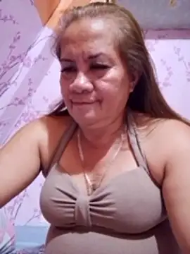 Snapshot of vickyhot1966 chatting on April 2026 10:58:02 AM vickyhot1966 online show from April 2026 10:58:02 AM
