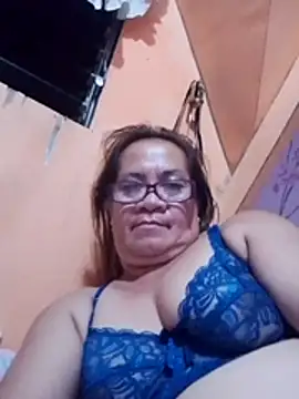 Snapshot of vickyhot1966 chatting on April 2026 11:38:01 AM vickyhot1966 online show from April 2026 11:38:01 AM