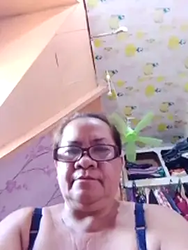 Snapshot of vickyhot1966 chatting on May 2026 11:53:01 PM vickyhot1966 online show from May 2026 11:53:01 PM