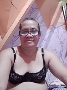 Snapshot of vickyhot1966 chatting on May 2026 12:34:02 PM vickyhot1966 online show from May 2026 12:34:02 PM