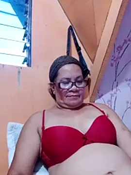 Snapshot of vickyhot1966 chatting on May 2026 10:00:01 AM vickyhot1966 online show from May 2026 10:00:01 AM