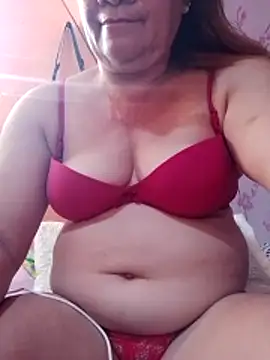 Snapshot of vickyhot1966 chatting on May 2026 10:17:02 PM vickyhot1966 online show from May 2026 10:17:02 PM