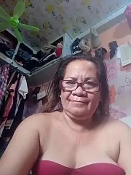 Snapshot of vickyhot1966 chatting on May 2026 11:32:01 PM vickyhot1966 online show from May 2026 11:32:01 PM