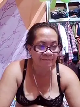Snapshot of vickyhot1966 chatting on May 2026 12:22:02 PM vickyhot1966 online show from May 2026 12:22:02 PM
