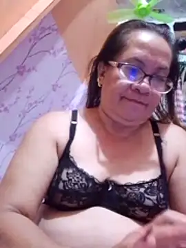 Snapshot of vickyhot1966 chatting on May 2026 10:34:02 AM vickyhot1966 online show from May 2026 10:34:02 AM
