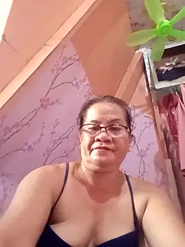 Snapshot of vickyhot1966 chatting on May 2026 07:38:01 AM vickyhot1966 online show from May 2026 07:38:01 AM