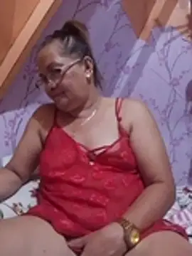 Snapshot of vickyhot1966 chatting on May 2026 11:50:02 AM vickyhot1966 online show from May 2026 11:50:02 AM