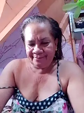 Snapshot of vickyhot1966 chatting on June 2026 10:38:02 PM vickyhot1966 online show from June 2026 10:38:02 PM