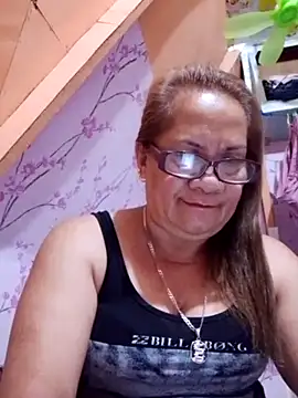 Snapshot of vickyhot1966 chatting on June 2026 07:52:01 PM vickyhot1966 online show from June 2026 07:52:01 PM