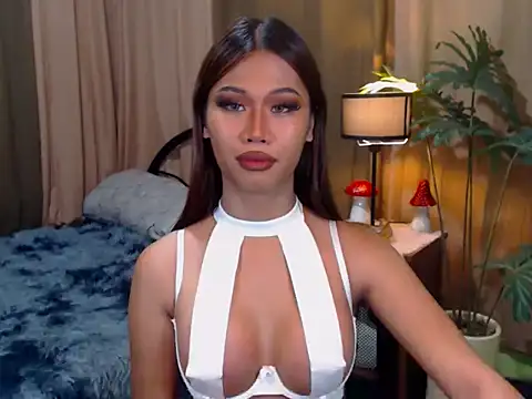 Snapshot of PIXIEWINKY chatting on October 2025 05:29:02 AM PIXIEWINKY online show from October 2025 05:29:02 AM