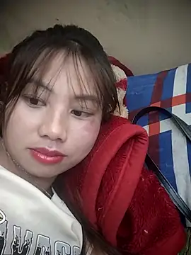 Dung-Thao19 online show from October 2025 04:53:02 AM