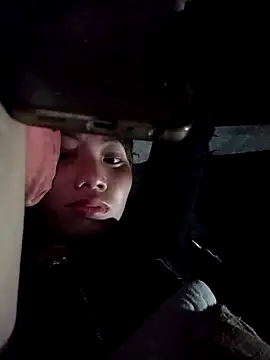 Dung-Thao19 online show from October 2025 11:05:02 PM