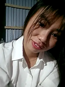 Dung-Thao19 online show from November 2025 10:30:02 PM