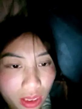 Dung-Thao19 online show from November 2025 01:14:02 PM