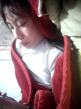 Dung-Thao19 online show from December 2025 01:44:02 AM