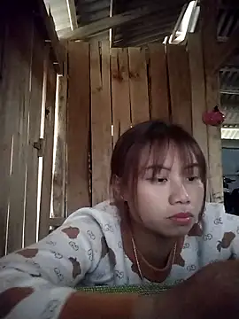 Dung-Thao19 online show from January 2026 03:01:02 AM