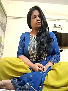 Desi Teacher online show from October 2025 02:45:02 PM