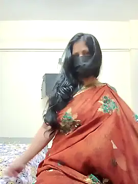 Desi Teacher online show from October 2025 02:32:02 PM
