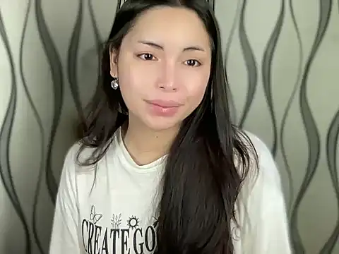 lovekatexx online show from November 2025 03:59:02 AM