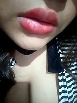 Hott Muskan online show from March 2026 07:30:01 PM