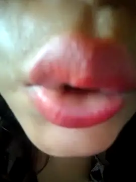 Hott Muskan online show from May 2026 10:32:01 AM