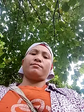 Snapshot of Love-Mama33 chatting on September 2025 11:54:02 PM Love-Mama33 online show from September 2025 11:54:02 PM