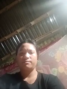 Snapshot of Love-Mama33 chatting on September 2025 12:05:01 AM Love-Mama33 online show from September 2025 12:05:01 AM