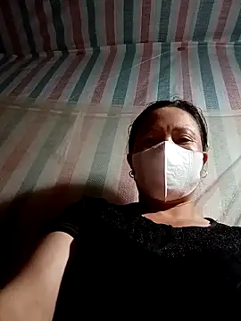 Snapshot of Love-Mama33 chatting on October 2025 10:51:02 PM Love-Mama33 online show from October 2025 10:51:02 PM