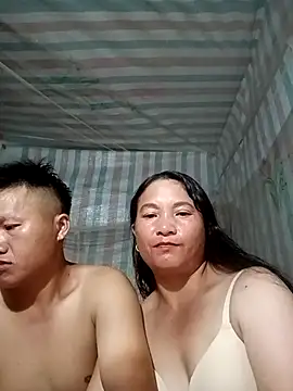 Snapshot of Love-Mama33 chatting on October 2025 01:09:02 PM Love-Mama33 online show from October 2025 01:09:02 PM
