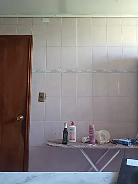  aika666  online show from February 2026 05:22:02 PM