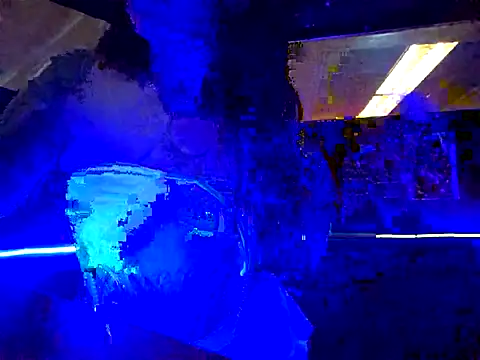  aika666  online show from April 2026 09:06:01 PM