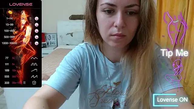 Daddyisssues1 online show from September 2025 06:13:01 AM