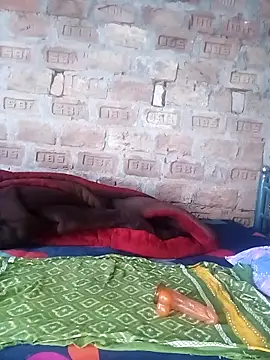 BOBITA 1 online show from March 2026 04:36:02 AM