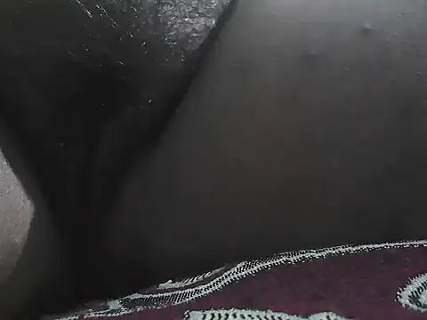 Savitabhabhii  online show from September 2025 07:33:02 AM