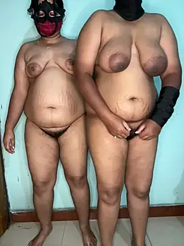 Snapshot of Savitabhabhii_ chatting on June 2026 06:49:02 AM Savitabhabhii online show from June 2026 06:49:02 AM